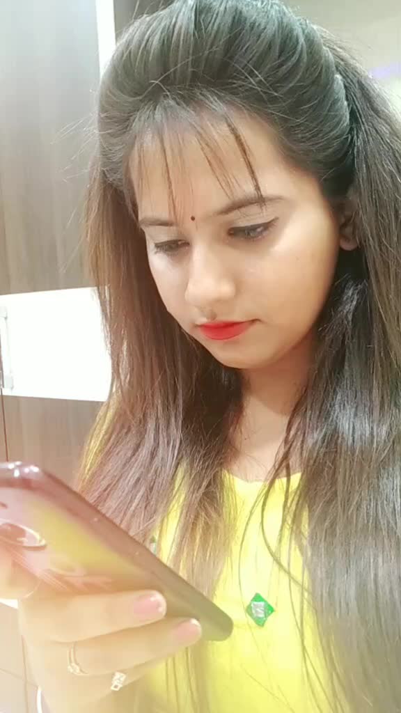 @spallavi22