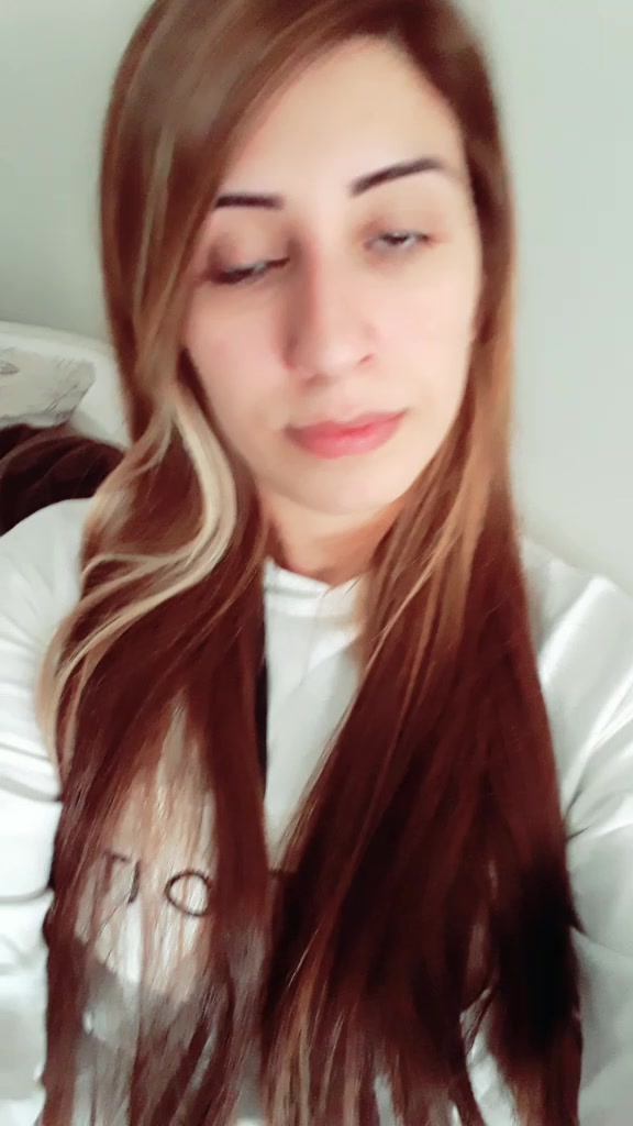 @özge olcay
