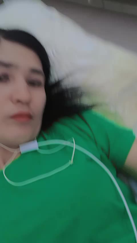 @махаббат❤максат❤журек