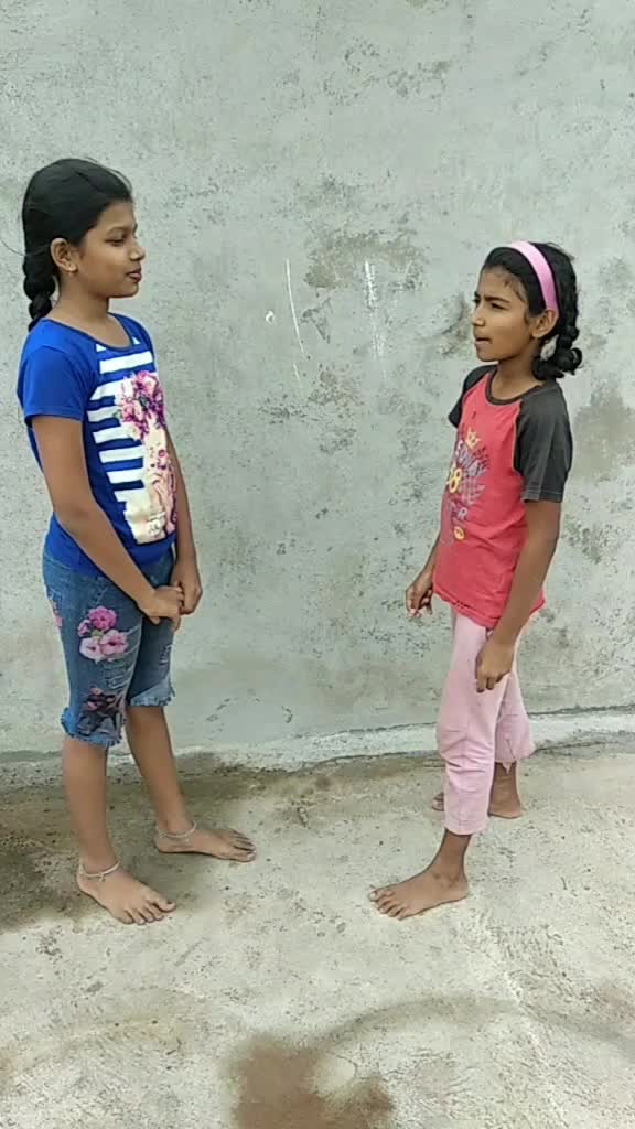 @raghav