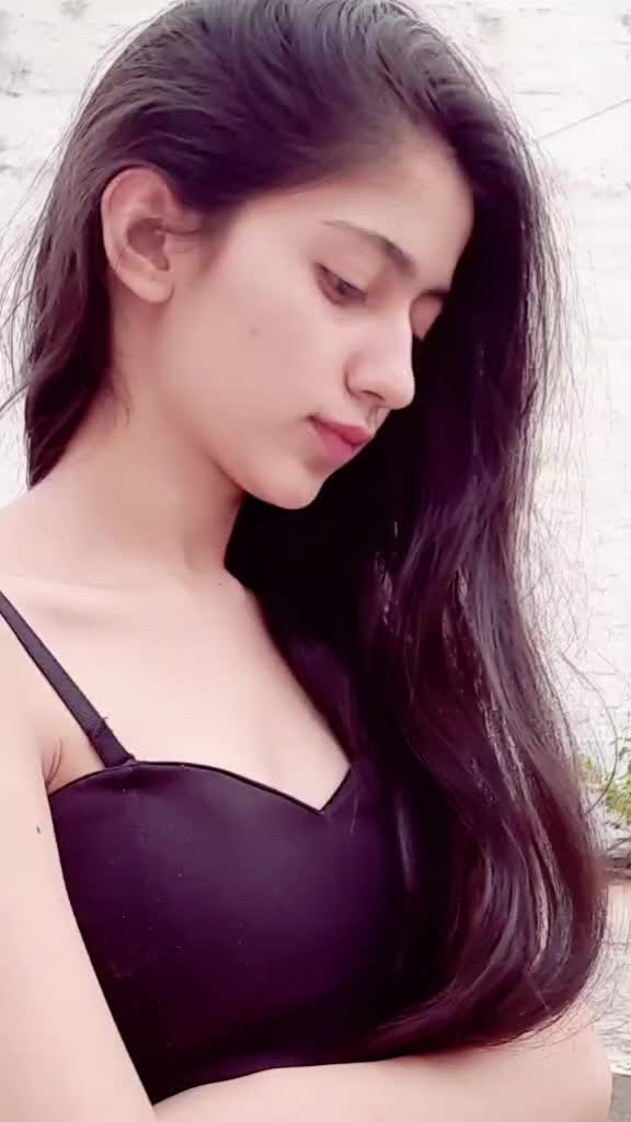 @Vanshika Kanda