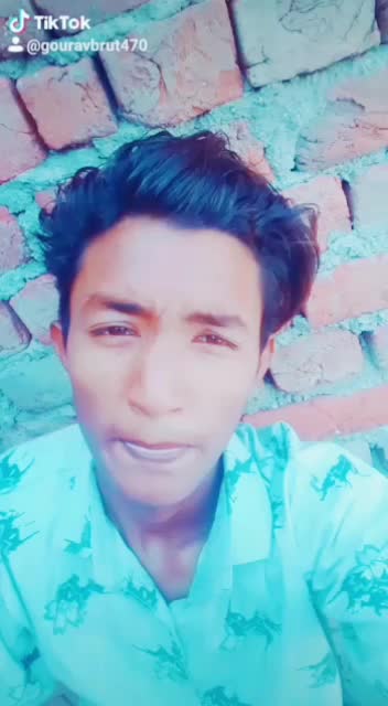 @rohit sarwan
