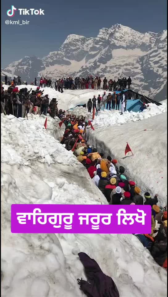 @karam Singh