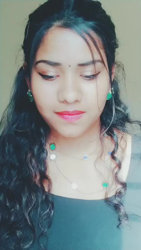 @Ruthjessie