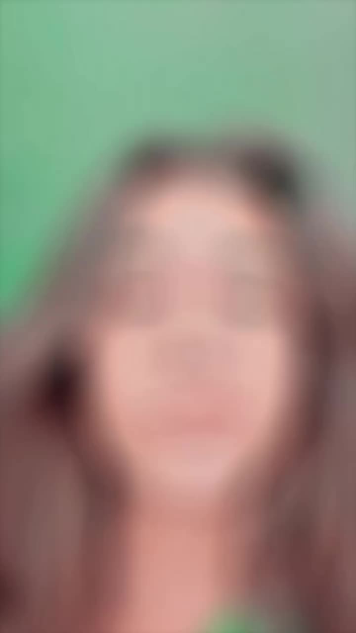 @M I K A Y L A ๐