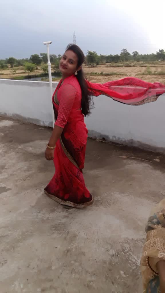 @mansi chandrakar002