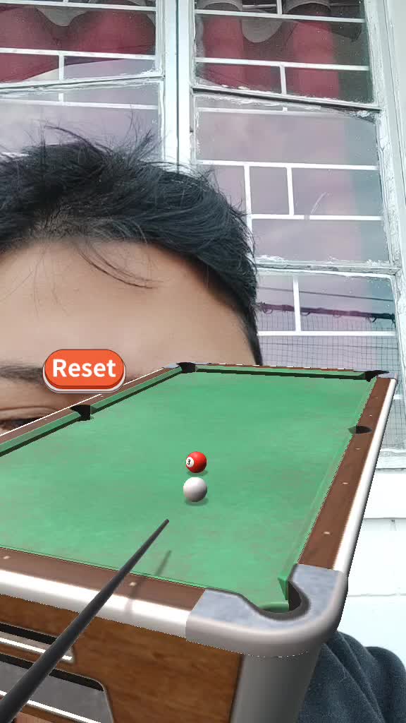 @Dm Enzo Oalin Macaya