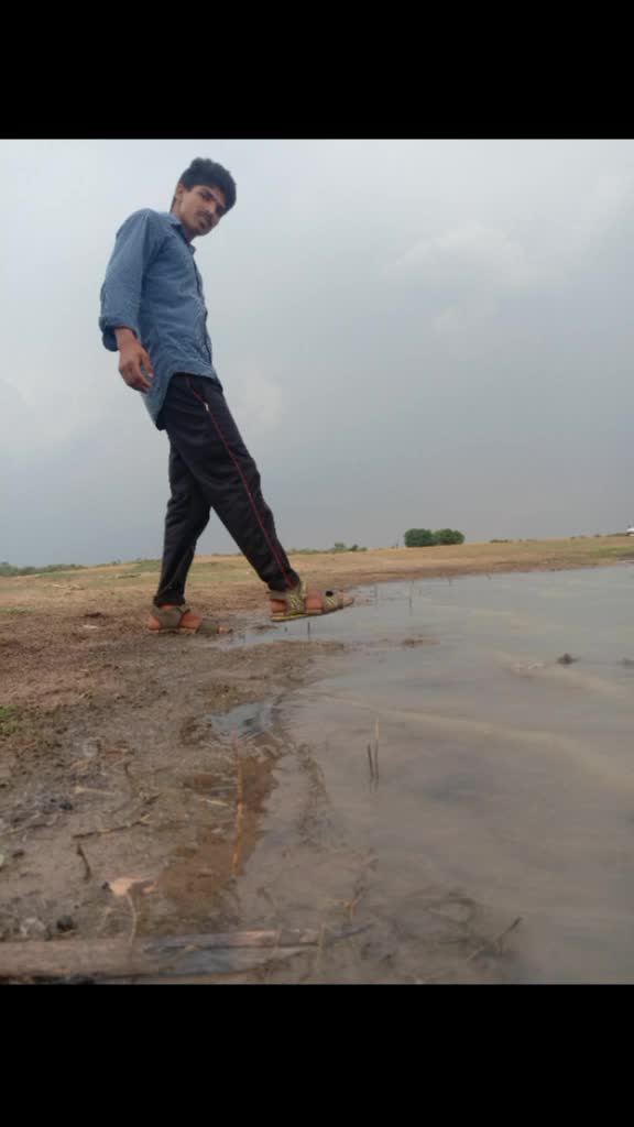@Jarupla Mohan