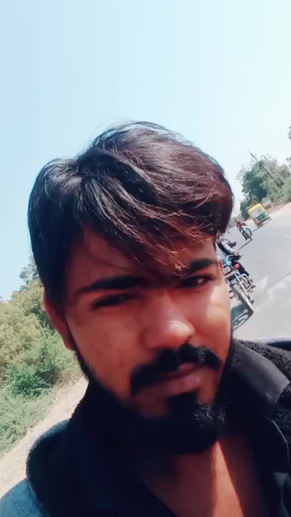 @𝒌𝒊𝒔𝒎𝒂𝒕