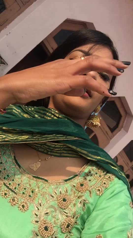 @Sardarniraj