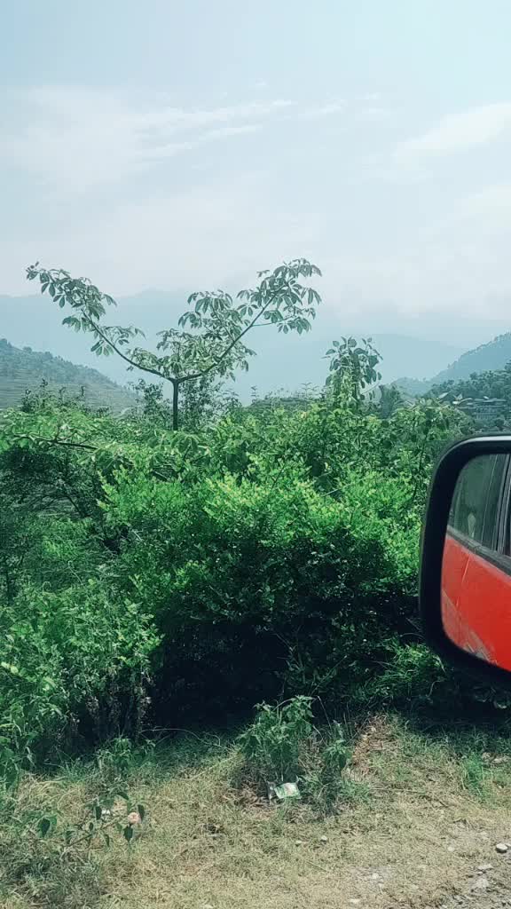 @Deepak Nautiyal