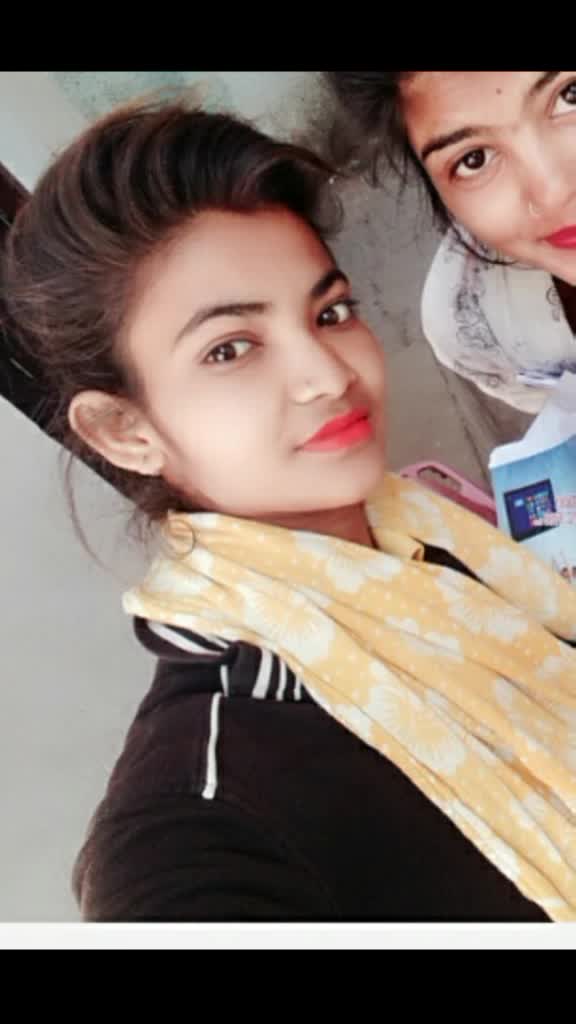 @Aarti modiya