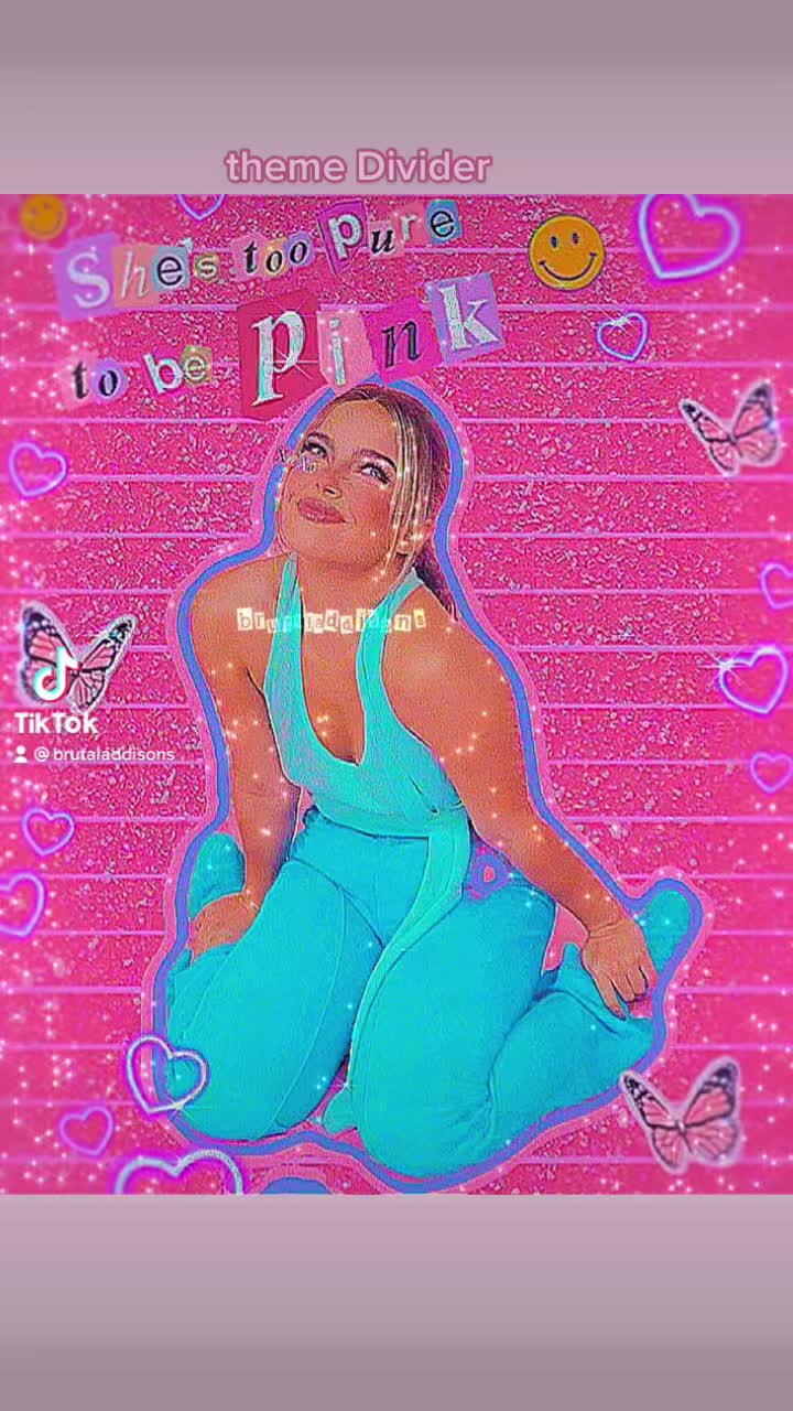 @not active <3