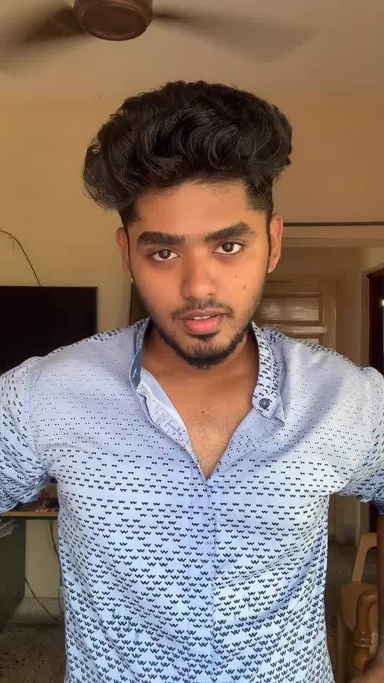 @LOKESH👑