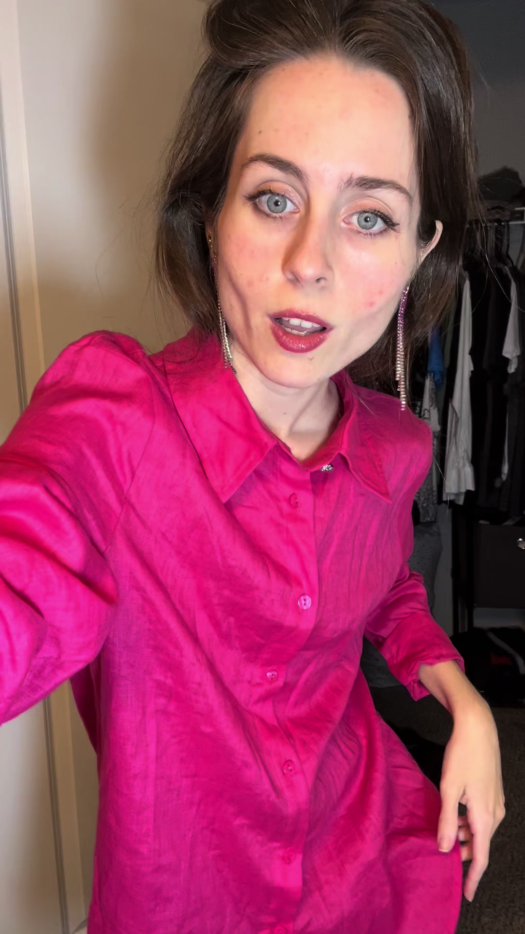 @annppw