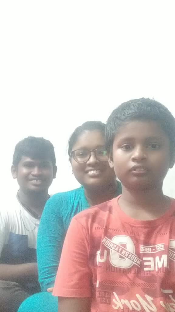 @Vickykamal
