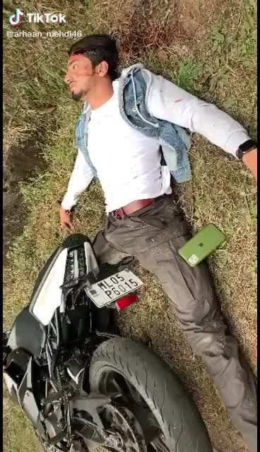 @ABHISHEKSINGH5600