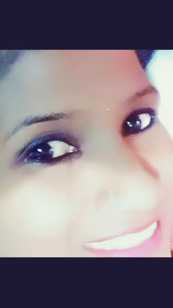@Deepa kundapura