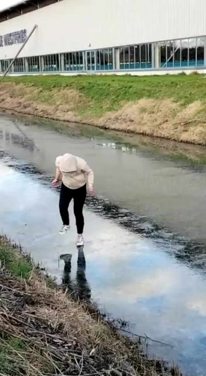 @boerendochter🫶🏻