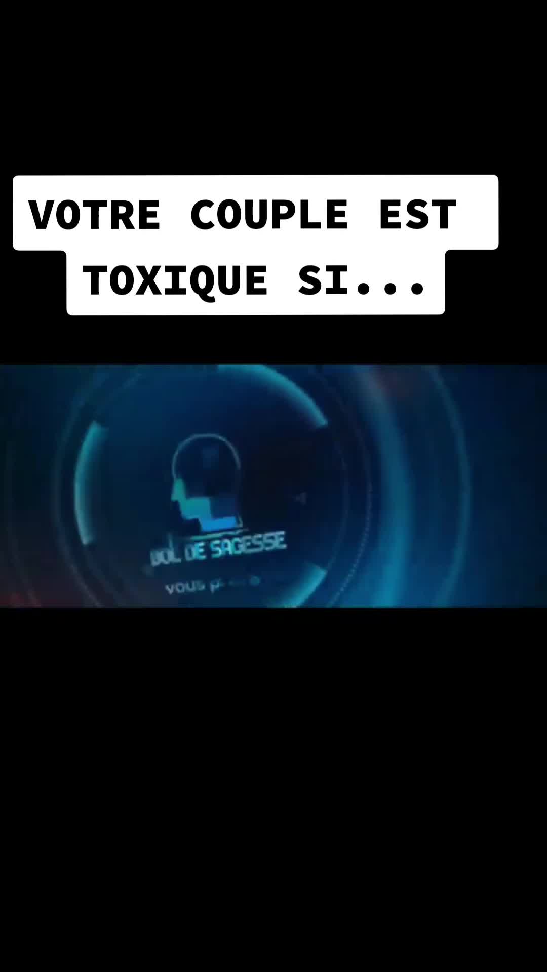 @boldesagesse