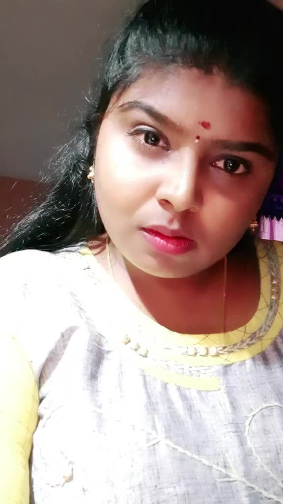 @user053666