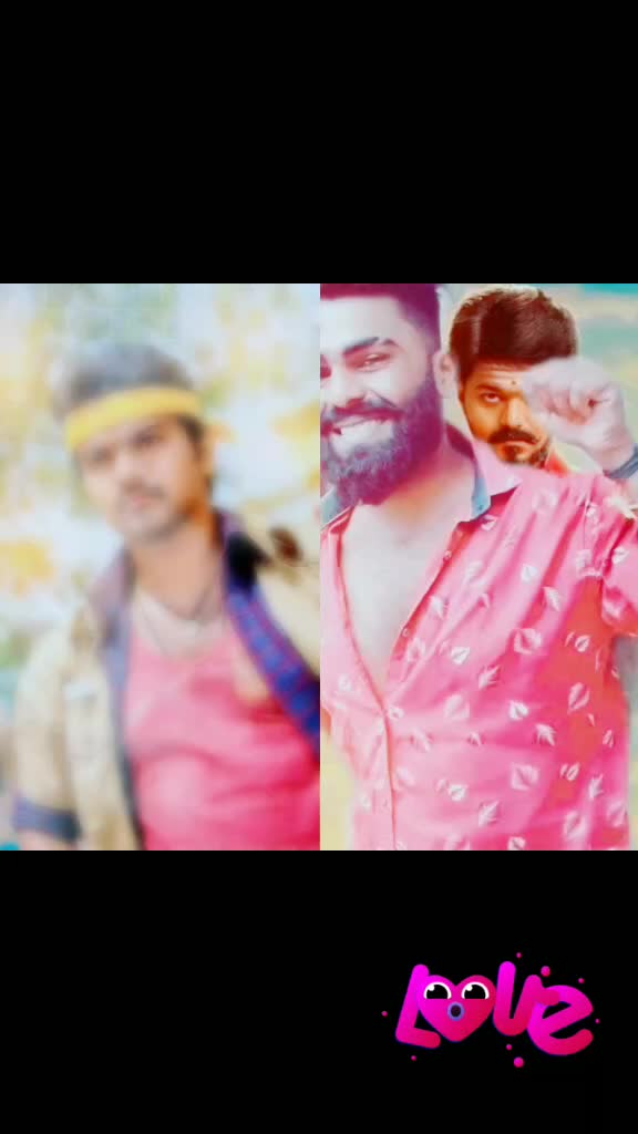 @Dhanush Jaramanan