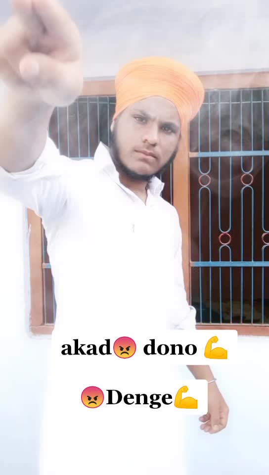 @Sunny