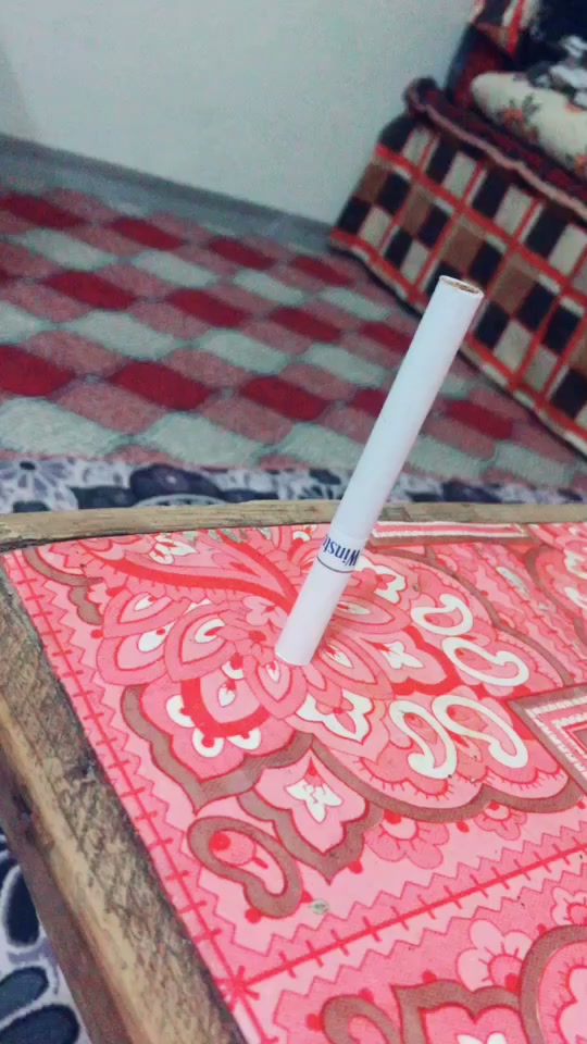 @Rifat_yaşar