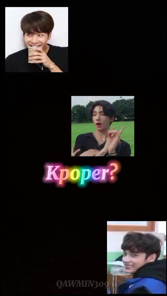 @♡Min_79♡