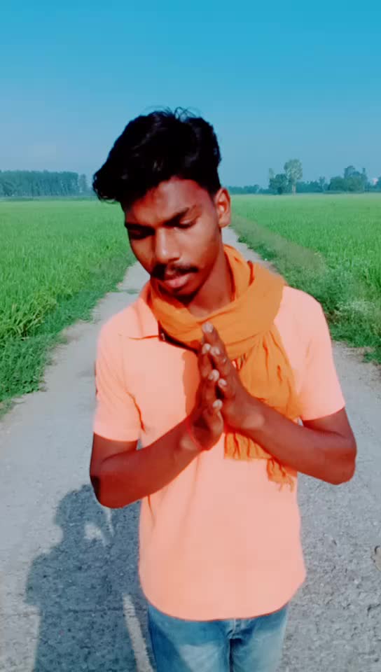 @Sanjubagri1234