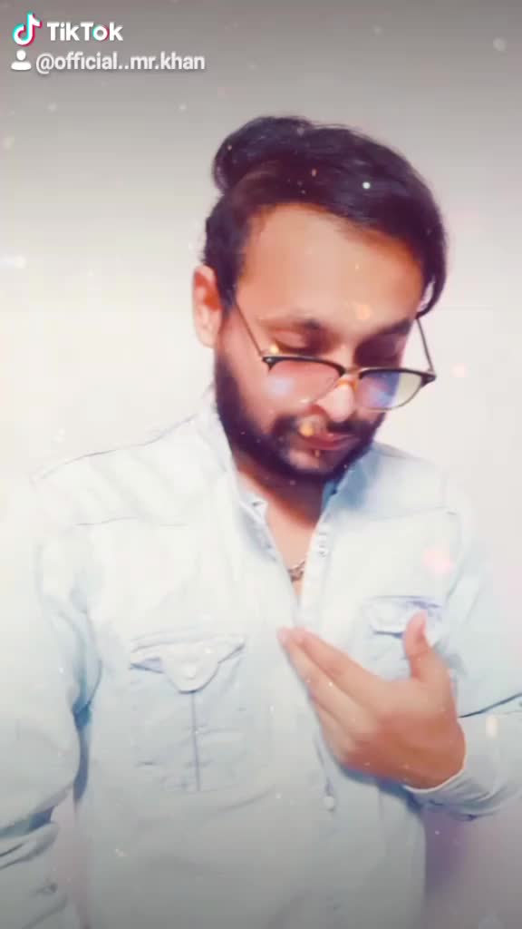@🔥🤩Jafar Khan🤩🔥