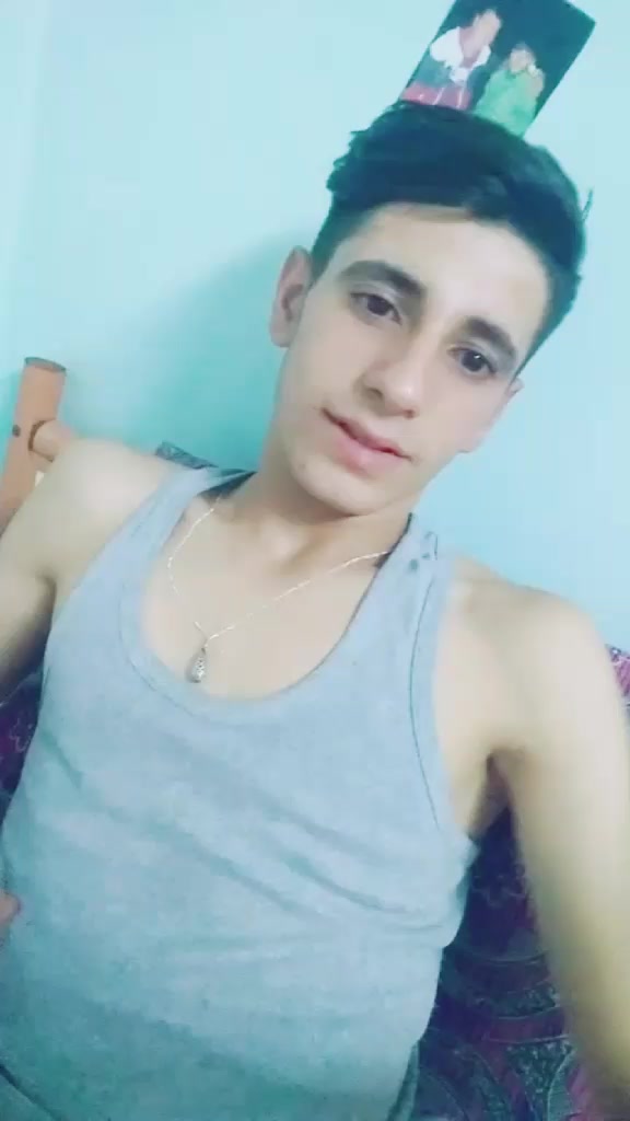@enes_derici