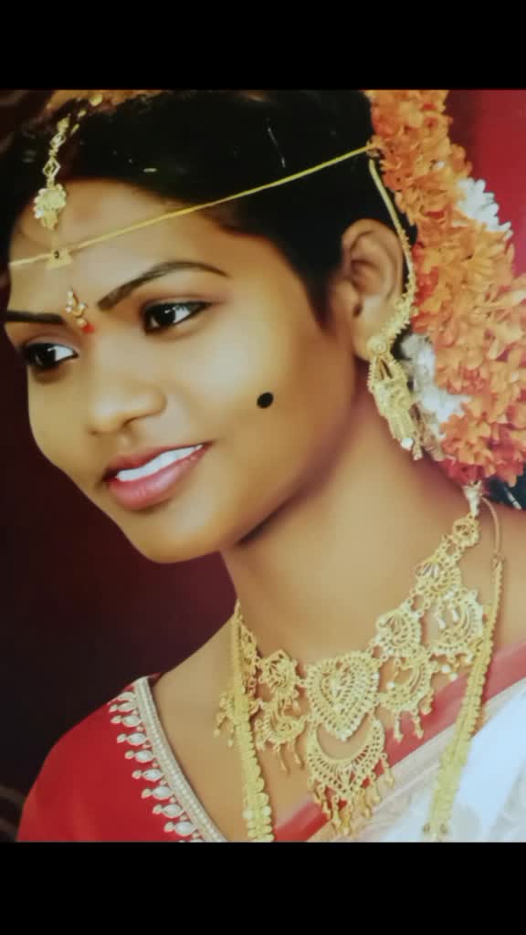 @Ammulu Pandu
