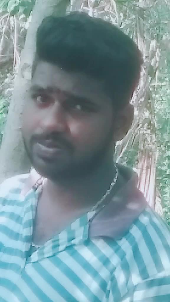 @D.p .dhileep
