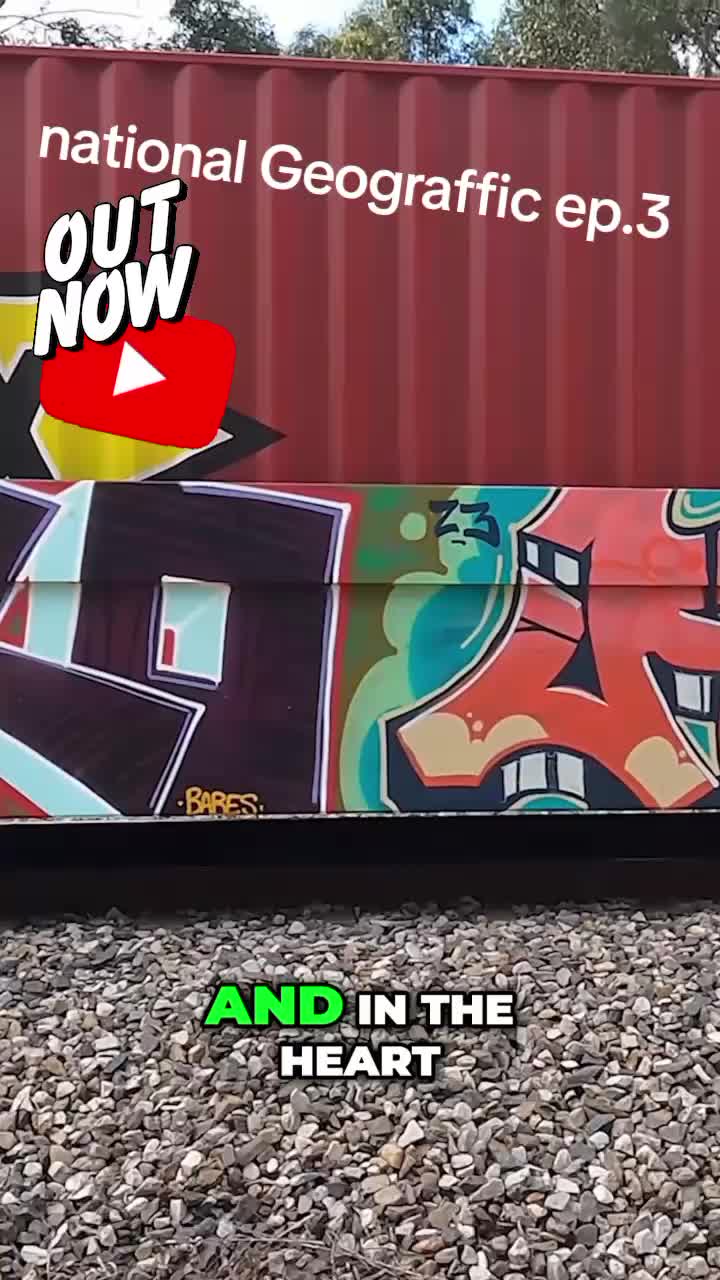 @dstruktv