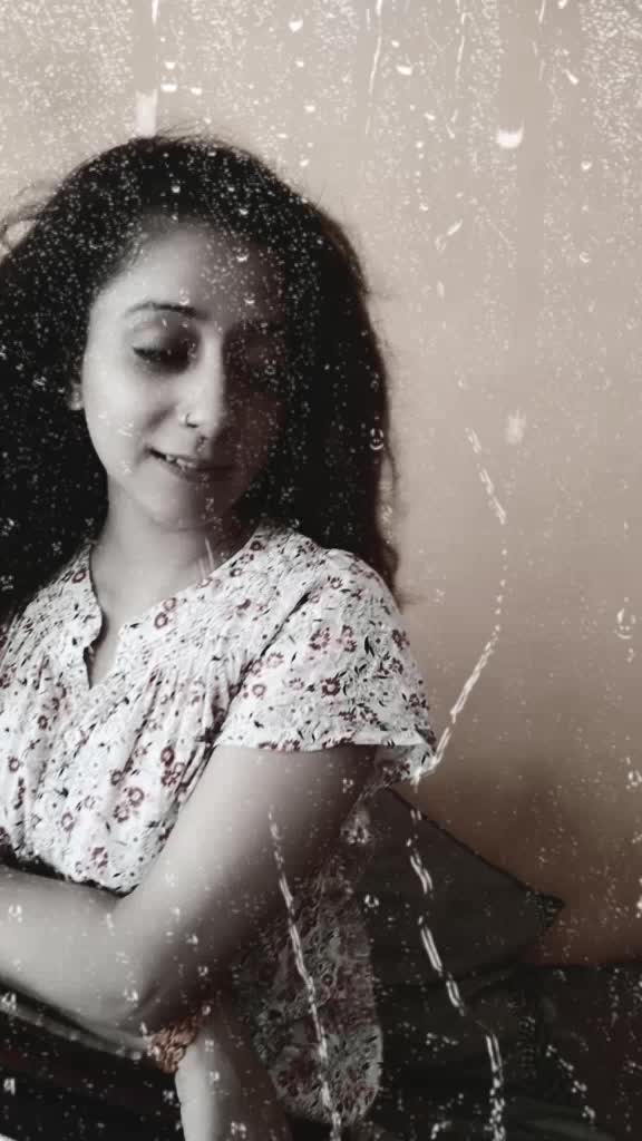 @❤️JAI👰 ❤️ Kaur😇❤️