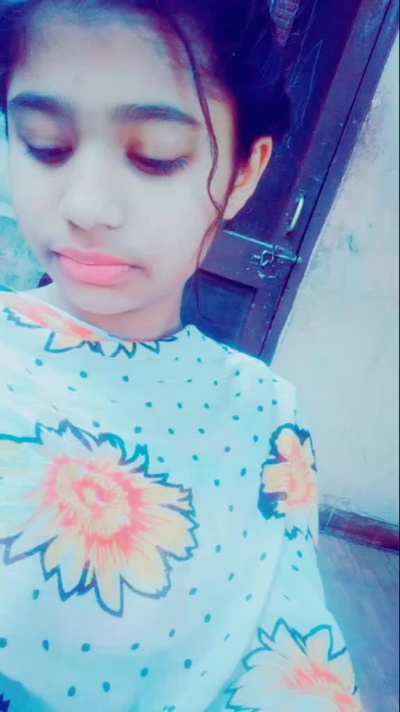 @🌹 ਨਿਰਗਮਨ🌹