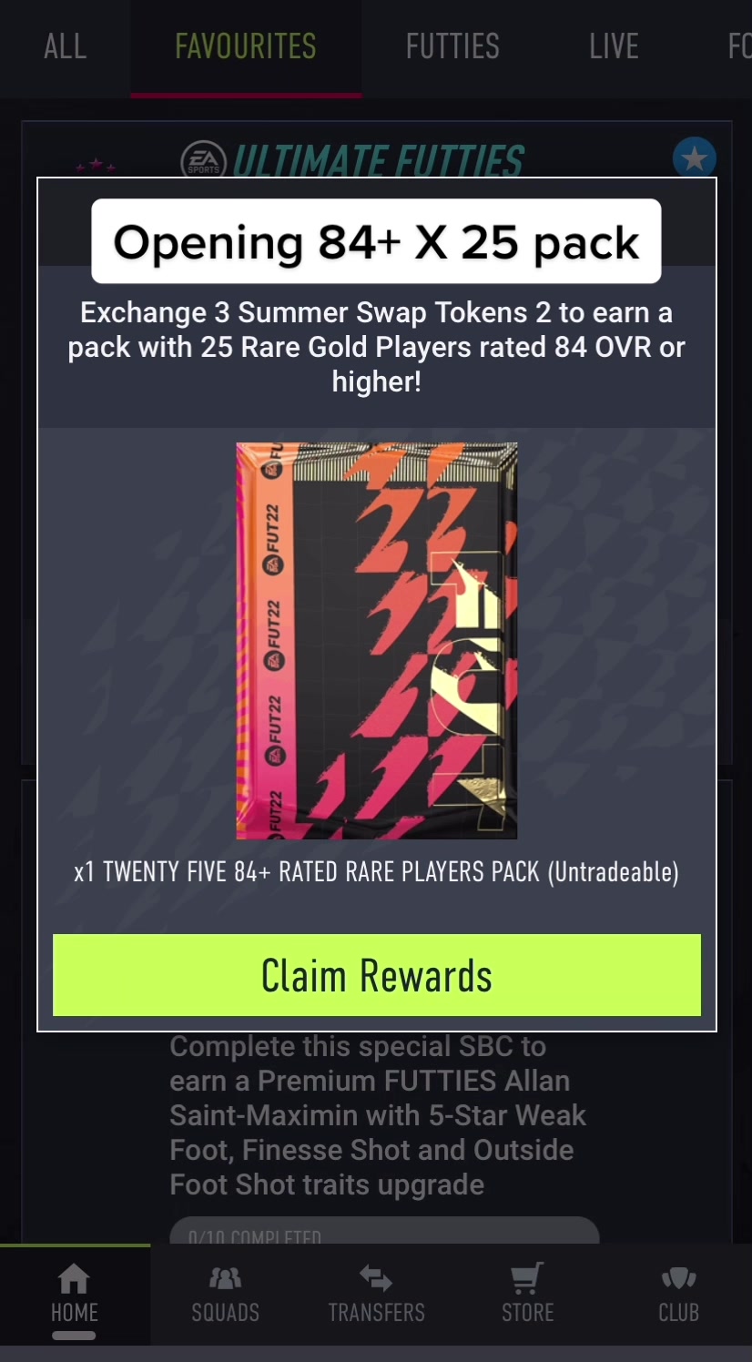 @AnonymousUser9056