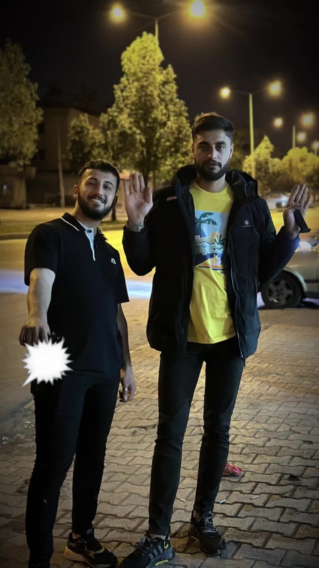 @Emreyukuş