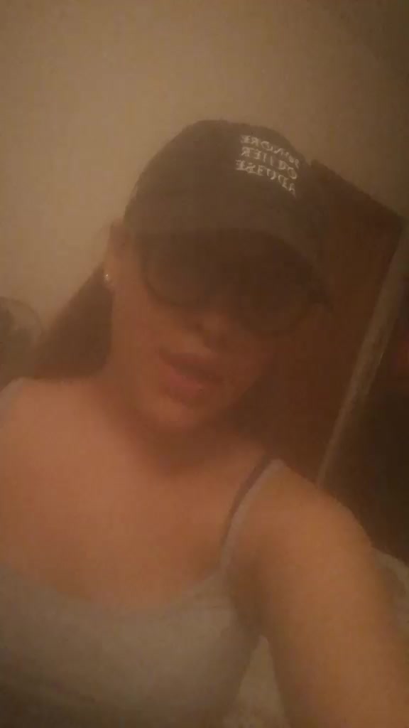 @baby_diablo