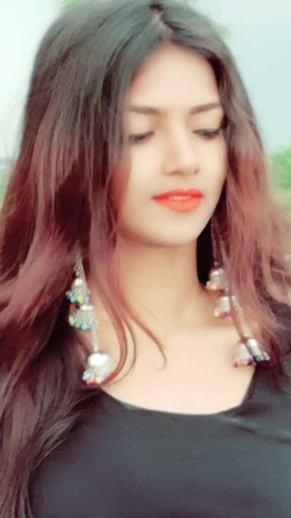 @surbhi prakash
