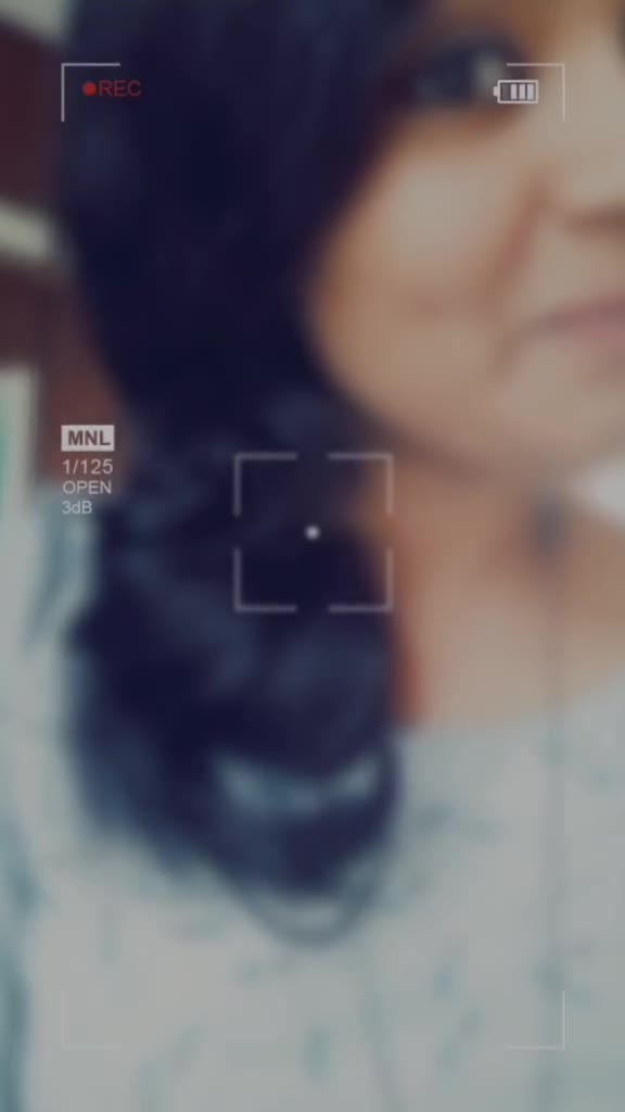 @snehaannamanuel