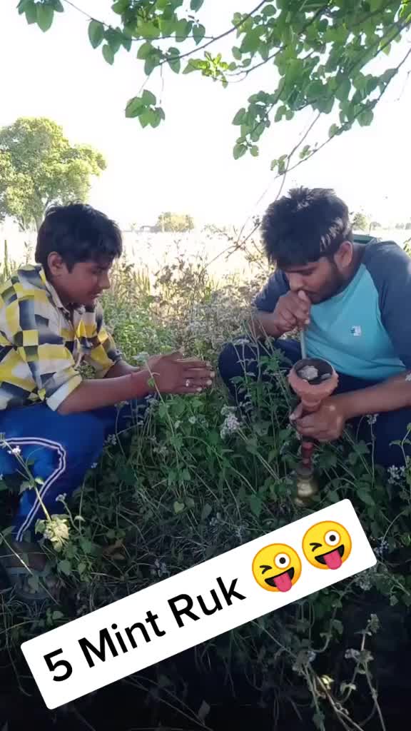 @Mohit pandit