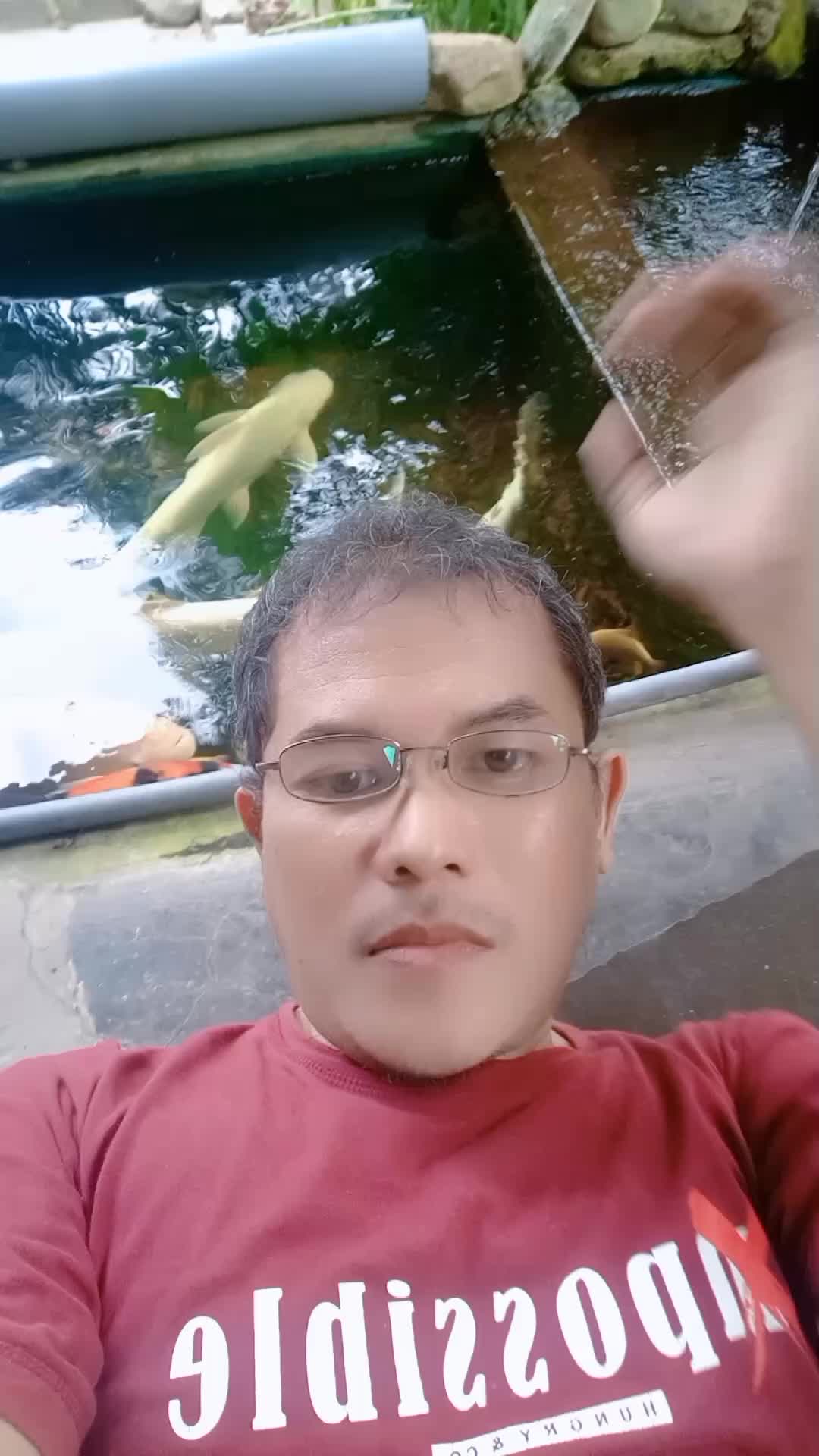 @Radja Korden