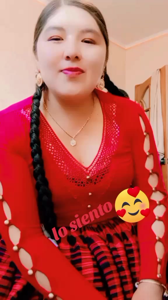 @mayflor72