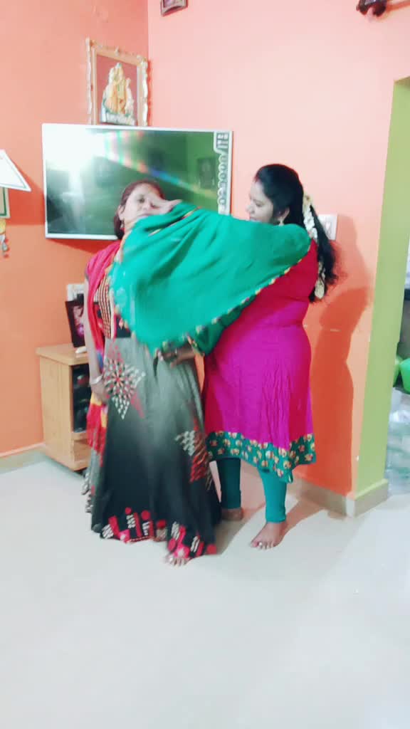 @Ronikittyhasini