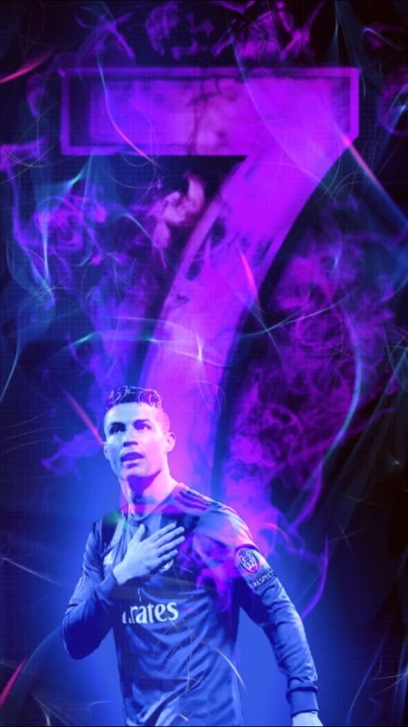 @✨C_Ronaldo_.Fan-🇵🇹🇵🇹