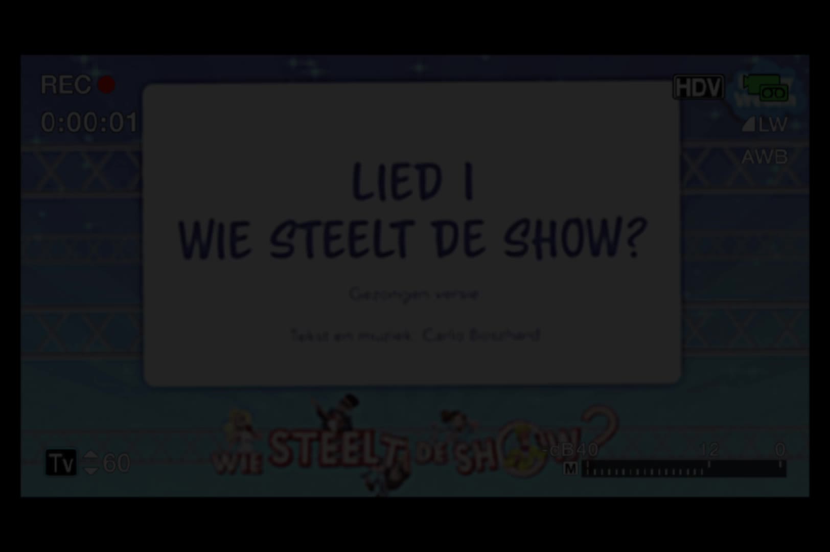 @speed_musicall