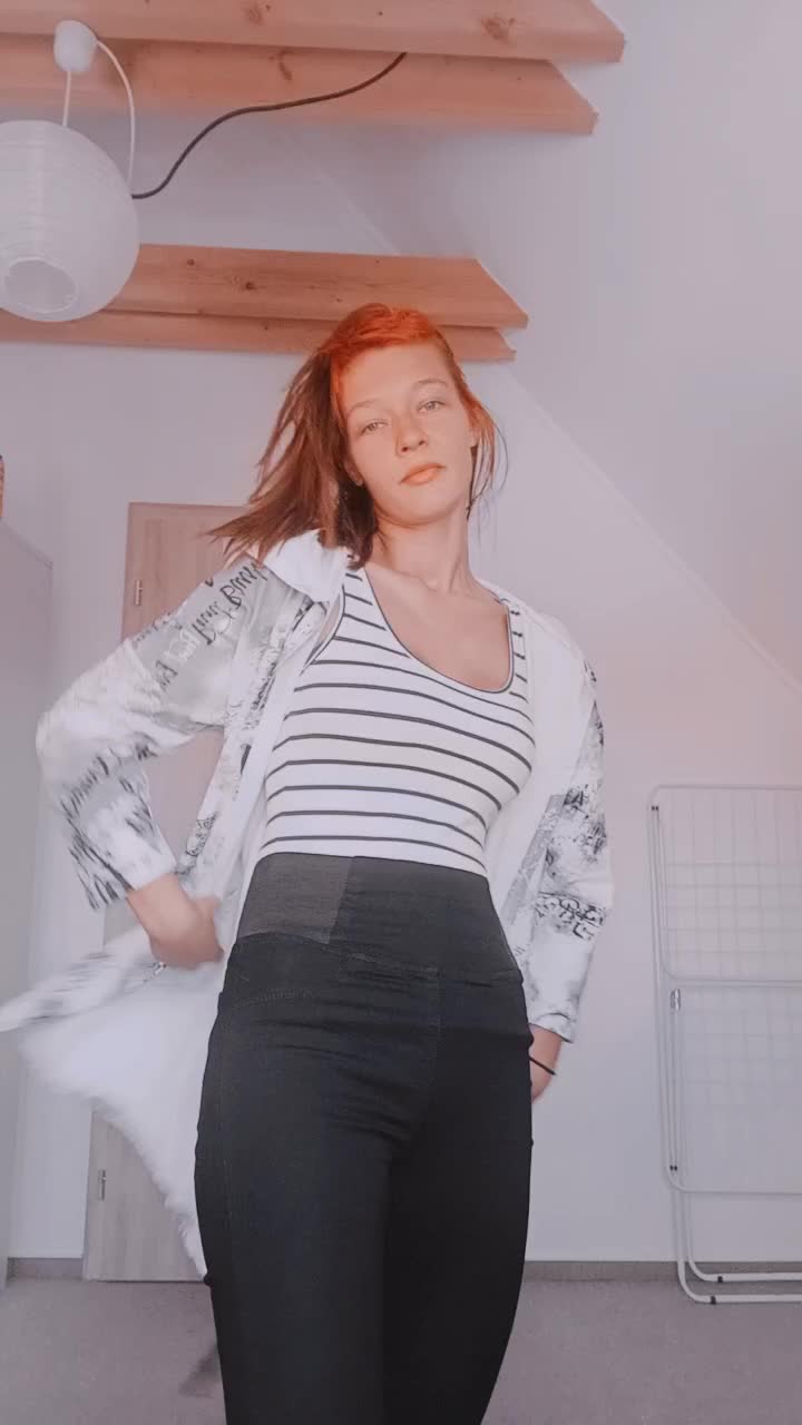 @barazajicova961