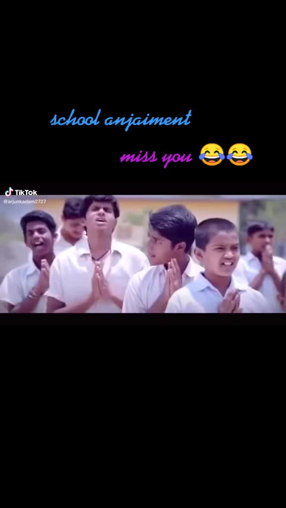 @user7544355010003